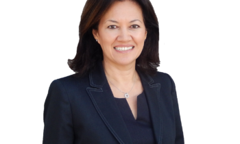 NAI Horizon Senior VP Denise Nunez negotiates self-storage land sale in Buckeye