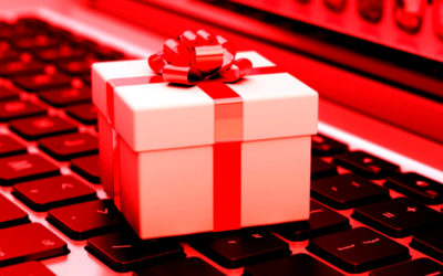 ‘Tis the season to avoid scams, or don’t let holiday cheers become holiday tears