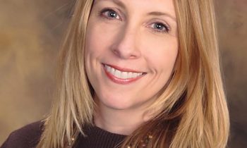 Suzanne Kinney Named President of NAIOP Arizona