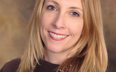 Suzanne Kinney Named President of NAIOP Arizona