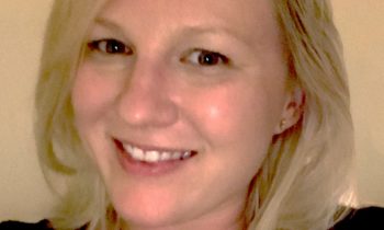 Tarah Hamman joins Iconic Design Studio