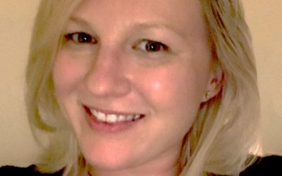 Tarah Hamman joins Iconic Design Studio