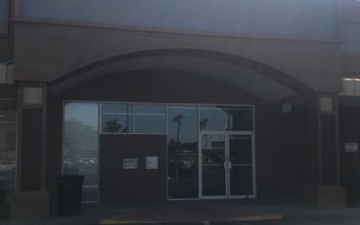 BCRE brings Arizona its 1st all-vegan grocery store, Veggie Rebellion