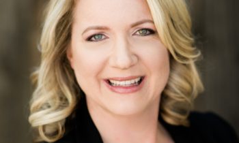 Commercial real estate industry expert Jennifer Prior launches her own firm