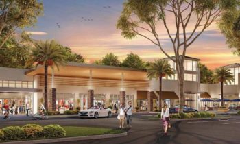 LAI Arizona presents ‘Finding the Remedy to Retail’ panel Feb. 21 at Arizona Country Club