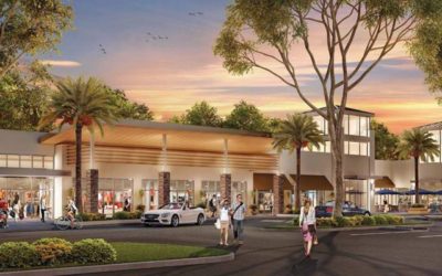 LAI Arizona presents ‘Finding the Remedy to Retail’ panel Feb. 21 at Arizona Country Club