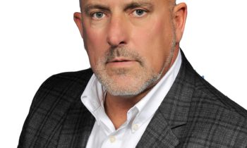 NAI Horizon’s Tucson office negotiates long-term lease for area’s first Pinkberry location