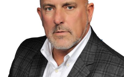 NAI Horizon’s Tucson office negotiates long-term lease for area’s first Pinkberry location