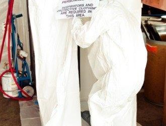 Terracon awarded pair of ADEQ environmental services contracts