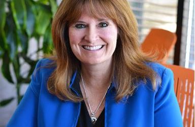 MEB Management Services bolsters its Southwest footprint, celebrates 20 years