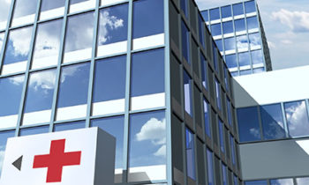 CoreNet Global Arizona Presents Kaiser Foundation’s VP of Real Estate at March event