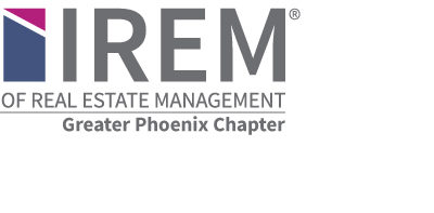 IREM unveils new look, fresh focus as it rebrands for its 85th year as a real estate leader