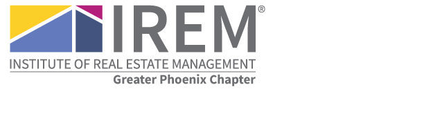 IREM unveils new look, fresh focus as it rebrands for its 85th year as a real estate leader