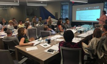 Business Development Guild accepting applications for 2018 Certified Business Developer training program