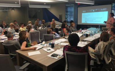 Business Development Guild accepting applications for 2018 Certified Business Developer training program