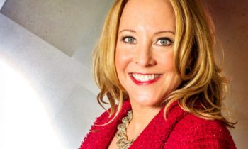 Industry leader Christine Zeihen elected to APLA board of directors