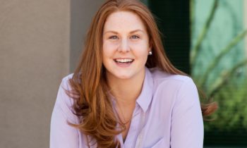 Terracon adds Marketing Specialist Danielle Intorf to Arizona office