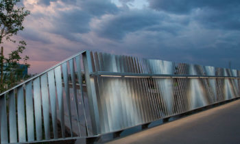 Phoenix-based Magnum Companies shines with 4 Gold Awards at NOMMA international metalcraft competition