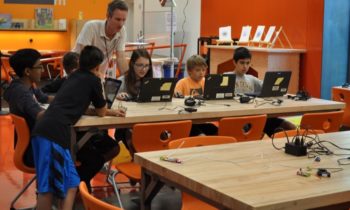 BOMA Greater Phoenix rallies behind extension of Prop. 301 for K-12 funding