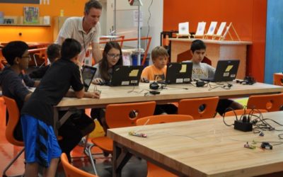 BOMA Greater Phoenix rallies behind extension of Prop. 301 for K-12 funding