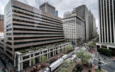 LAI Phoenix chapter presents Mary C. Daly of Federal Reserve Bank of San Francisco