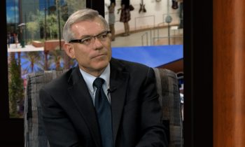 NAIOP Arizona’s Market Leaders Series Presents U.S. Rep. David Schweikert