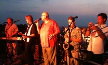 Valley favorite Duck Soup to perform at CRENAB golf tournament after party