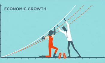 Phoenix chapter of LAI to discuss education and its impact on economic development