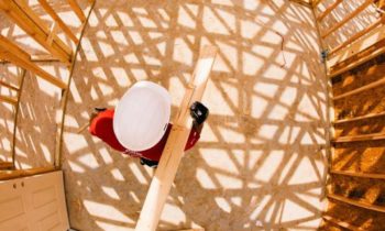 CoreNet Global Arizona seeks volunteers to take part in Habitat for Humanity Build Day