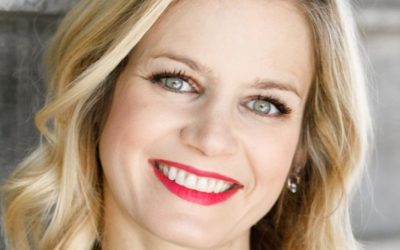 Veteran residential real estate broker Jennifer Wehner brings top team to eXp Realty