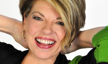 AZCREW April events include ‘Women in Action’ series and multifamily update