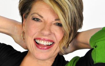 AZCREW April events include ‘Women in Action’ series and multifamily update