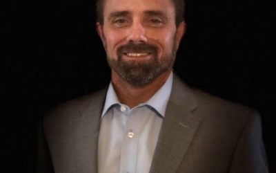 Tech expert Barry Manuel named Chief Information Officer at MEB Management