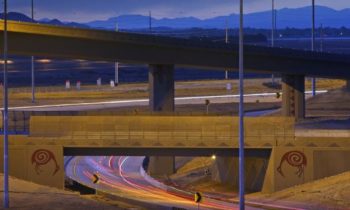 Women leaders of the West Valley to discuss region’s growth, momentum at AZCREW event