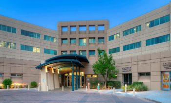 Kidder Mathews closes pair of  long-term leases worth $1.95M at Biltmore Medical Mall