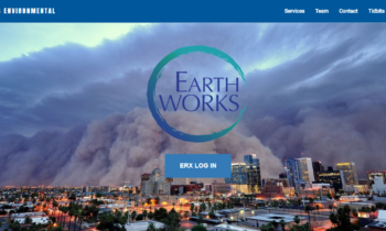 Earthworks Environmental expands compliance footprint across U.S.