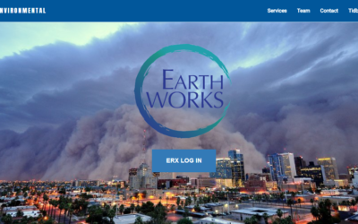Earthworks Environmental expands compliance footprint across U.S.