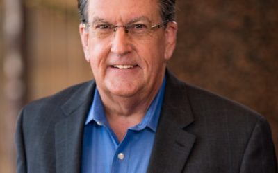 AZCREW lunch to feature Grady Gammage Jr. discussion on GPLET’s effect on CRE market