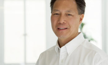 Winslow + Partners adds 3 staffers to its team