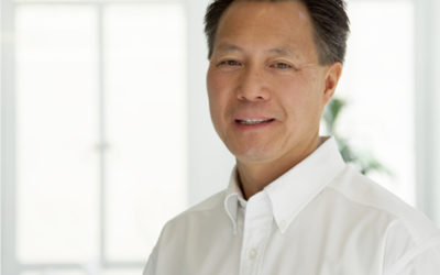 Winslow + Partners adds 3 staffers to its team