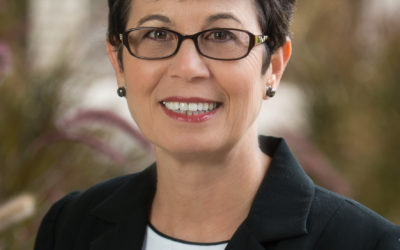 MEB opens Utah office, promotes 2 to SVP of operations, promotes manager in Tucson