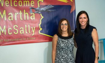 Revitalizing Arizona communities one opportunity zone investment at a time