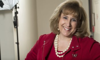 Business Real Estate Weekly names industry veteran Ilana Lowery as Executive Editor