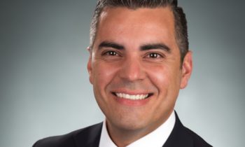 Real estate and commerce relationship between Arizona and Mexico topic of ULI Arizona September Main Program