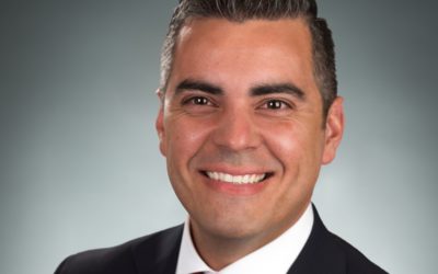 Real estate and commerce relationship between Arizona and Mexico topic of ULI Arizona September Main Program