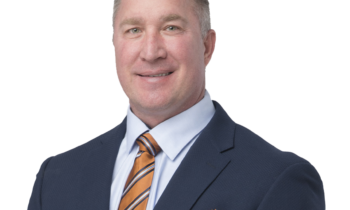 Retail real estate veteran Mike Kumelski joins NAI Horizon