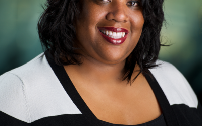 Vegan restaurant, behavioral health providers, Pilates studios highlight recent deals worth $4.152M closed by Bryant CRE