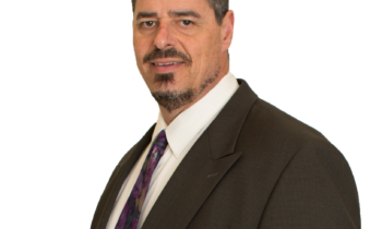 NAI Horizon negotiates long-term lease for Planet Fitness at Estrella Town Center