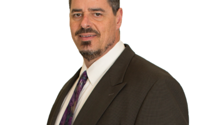 NAI Horizon negotiates long-term lease for Planet Fitness at Estrella Town Center