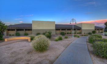 Phoenix Kidder Mathews healthcare team negotiates $3.4M sale of Civic Center Medical Plaza in attractive South Scottsdale location